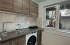 Inchiriere Camera de Camin- zona Baza 3 - 4