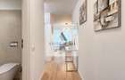 Apartament cu 3 camere de închiriat | The Ivy Băneasa | 85 mp utili