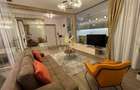 Apartament 2 Camere | Cloud 9 Residence | 5 min metrou Aurel Vlaicu | 850€ - 2