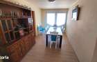 Gospodarie, casa cu 5 camere si 8272 mp teren, in Oarda - 11