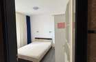 Apartament 2 camere decomandate, 45 mp, Gheorgheni - 5