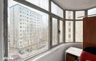 Spa?iu Birouri | Bd. Unirii | 2 camere | 3 Balcoane | Decomandat - 2
