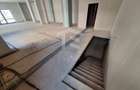 Spatiu Comercial Tunari Otopeni Bloc Nou - Stradal - 275 mp - parcari - 6
