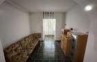 APARTAMENT 2 CAMERE //ZONA PALTINIS//INTRAREA REGIMENTULUI
