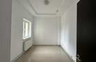 Cladire centrala Iasi, birouri/ medical, 325mp - 16