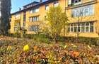 Pia?a Astra, apartament cu loc de parcare, la PRIMA inchiriere