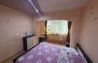 Apartament cu 2 camere de inchiriat - 10