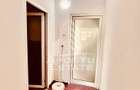 Apartament cu 2 camere de inchiriat, zona Bucovina, Timisoara - 9