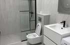 Apartament 1 camera I 40 mp I Etaj 4/5 I Incalzire in pardosela - 4