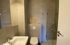 Apartament 3 camere, 82 mp, Record Park Onisifor Ghibu