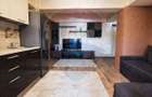 Apartament 2 camere de inchiriat, modern, cu acces si parcare privata - 1
