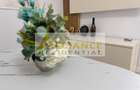 Apartament 3 camere | Apollo Residence | Bloc 2024 | Comp... - 7
