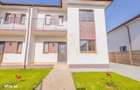 Vanzare casA Tip Duplex 4 Camere TEREN 300MP - 6
