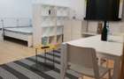 Studio- Sector 1- Curte Proprie!!! - 13