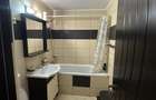 Inchiriez apartament 3 camere in Oradea - 5