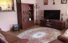 Apartament 3 camere,cartier Tilisca,Str.Fdt.Brazilor - 10