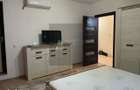 Garsoniera de inchiriat Exigent Plaza Residence | Parcul Liniei | Me - 9