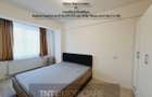 Apartament 2 Camere Bloc Nou Zona Bucium - Visani - 6