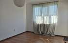 Apartament spatios si luminos in zona Soarelui, direct de la propietar - 1