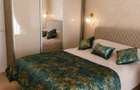 Ap. 2 Camere Premium | Aviatorii Residence 4 | Parcare Subterana | - 3