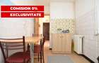 VANZARE APARTAMENT 2 CAMERE UNIRII – DIMITRIE CANTEMIR - 18