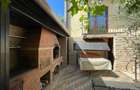 Casa de vanzare D+P+M zona Alexandru cel Bun -Tulcea - 3