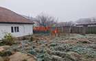 Casa individuala cu 5 camere si garaj de vanzare in Alba Iulia zona Centrala