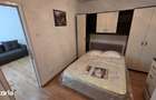 Inchiriez ap cu 2 camere et 1 - 4