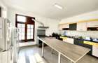 *De inchiriat VILA S+1Et+M *UTILI 320 mp+650 mp CURTE *Ideal Business - 5