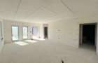 Casa parter, proiect deosebit, Valu lui Traian, la Penny