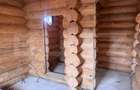 Casa 5 camere, teren 4740 mp, 240 mp , Marisel
