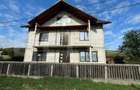 Casa individuala 240mp, semifinisat, loc.Dolhasca - 5