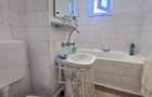 APARTAMENT 2 CAMERE I DE VANZARE I 56 MP I CETATE ZONA BULEVARD I - 4
