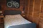 Casă înșiruită, modernă, 4 camere, zona Sesul de Sus - 5