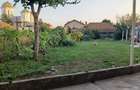 Vanzare casa 3 camere Constan?a, teren total 500 mp, 89 mp suprafa?a construita, 230.000 euro, km 5