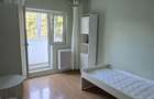 Apartament 4 camere Tei - direct proprietar