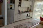 Apartament 2 camere zona Turni?or