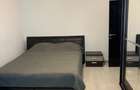 Apartament 2 camere | Decomandat | Gavana II - 3