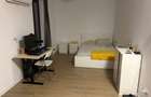 Vand apartament,zona Torontal, Ateneo(Trevi 2)