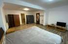 apartament 2 camere zona Sub Arini Sibiu - 5