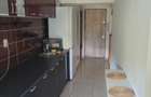 Inchiriez apartament 2 camere Crangasi -Giulesti - 8