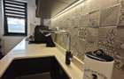 Apartament 2 camere, soseaua Berceni - 9