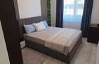 Apartament de inchiriat - 6