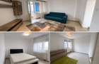 Liviu Rebreanu 1 Decembrie, 67mp, mobil/utilat/renovat recent, AC, 1% - 1