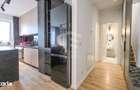 Pet Friendly | Duplex | 13 Septembrie | Sebastian | Vulcan-Progresului - 9