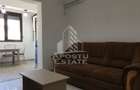 Apartament cu 3 camere, de inchiriat , Dumbravita - 9