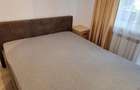 2 camere - Tatarasi - Evergreen - mobilat - 5