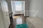 Apartament 3 camere, 62 mp, zona Gheorghe Doja - Afi, 1978 - 12
