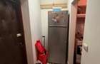 Apartament 2 camere,zona Neptun,parter - 7