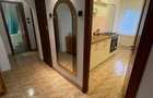 Apartament 2 camere- 5 min Bucuresti Mall -zona VITAN - 1